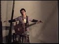 Yahir Duran - INGRAVIDEZ