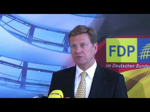 Video anschauen