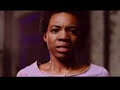 Santogold Say Aha Music Video
