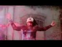 Assistir ao v�deo