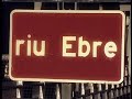 Guerra civil española La Batalla de Teruel y del Ebro 2./2