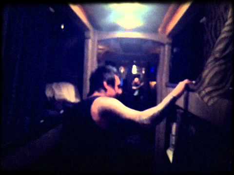 Papa roach