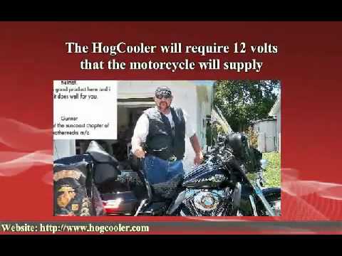 how to make your own cooling vest