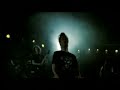 GWAR - SOTU - 2005