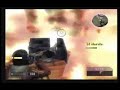 Mercenaries - Contract 2: Stem the Tides