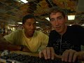 Fuel TV 808 Commercial