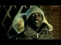 Bone Thugs-n-Harmony feat. Akon - I Tried
