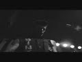 MAD SIN - MAD SIN -