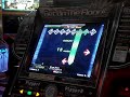 DDRX - Star - Blue Rain (Double EDIT by DayDay) Skillful chart