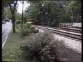 Streetcar; Streetcar Not