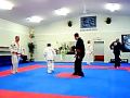 Tae Kwon Do 049.avi