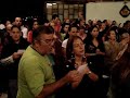 GRUPO DE ORA��O : M�SICA -FIDELIDADE