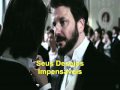 Um pouco Alice: Assista: O Retrato de Dorian Gray