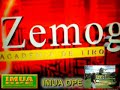 GUARDAESPALDAS PROTECCION A FUNCIONARIOS