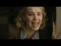 Female Agents Trailer - ab 16.01. auf DVD & Blu-ray