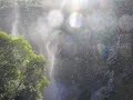 Bridal Veil Falls Bridal Veil Falls