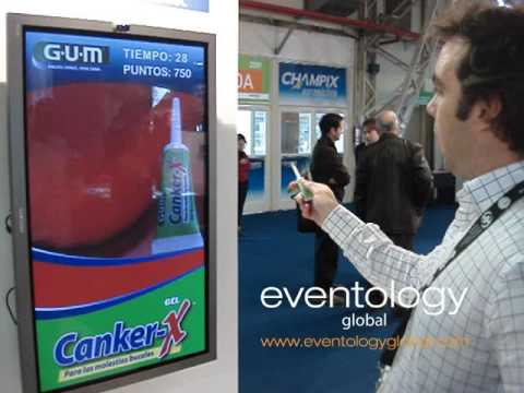 how to apply canker-x