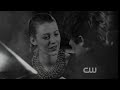 Multifandom - I see You