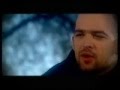 Murat Evginden a�latan �ark� G�n Olur
