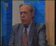Plevris - Dimopoulos 1o Meros (1/4)