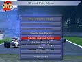 for those who wants to rememorate this formula one racing game that was grand prix 2 developed and published by microprose ltd. in 1995. pour ceux qui veulent se rem�morer ce jeu de course de formule un qu'�tait grand prix 2 d�velopp� et distribu� par microprose ltd. en 1995.