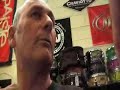 Sound attak video update #9 Sound attak video update #9