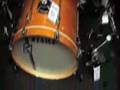 Sound attak video update #9