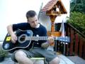 when you say nothing at all- Ronan Keating