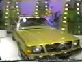 TPiR 2/11/86 (with BOB HILTON), Part 3