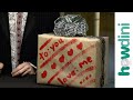 break up love letters