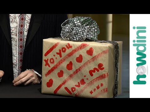 how to write a love letter