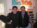 videos de PAUL VELARDI ON-AIR SAMPLE