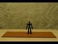 videos de Stikfas Stop Motion Magic Contest Entry