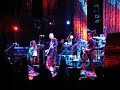 Smashing Pumpkins\ Smashing Pumpkins\