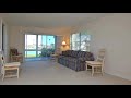 250 Santa Maria Street Suite 221- Produced by SRQ360.com