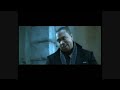 Timbaland feat Nelly F. and Soshy-Morning After Dark .Official HD Video (WITH LYRICS)
