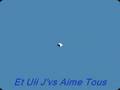 videos de Toute Une Histoire
