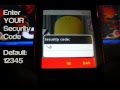How To Reset a Nokia Asha 202? video
