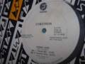 Cybotron Cosmic Cars 1988 Remix
