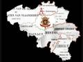 videos de Belgium 's brabançonne.wmv