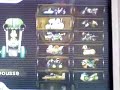 Mario Kart Wii a 100% Mario Kart Wii a 100%