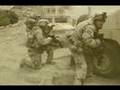 82nd LRSD Operation Enduring Freedom VIII