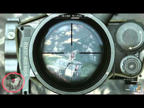 Immagine anteprima YouTube