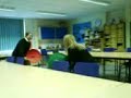 Stickk Fight ;)