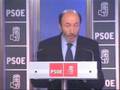 videos de Rubalcaba el 13-M