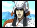 ??BASARA??????????????? ??BASARA???????????????