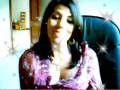videos de pour mes copines de france