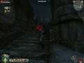 Fable Hobbe Slayer