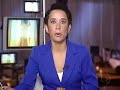 Zileide Silva no Jornal Hoje