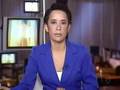 Zileide Silva no Jornal Hoje